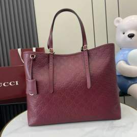 Picture of Gucci Handbags _SKUfw207949790fw